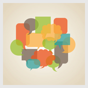 Buyerpersona Blog