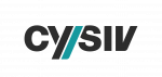 Cysiv Logo