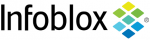 Infoblox Logo