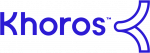 Khoros Logo