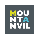 Mount Anvil Logo