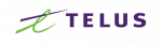 Telus Logo